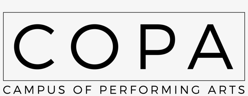 By Completing This Form You Are Consenting To Receiving - Line Art, transparent png #9910786