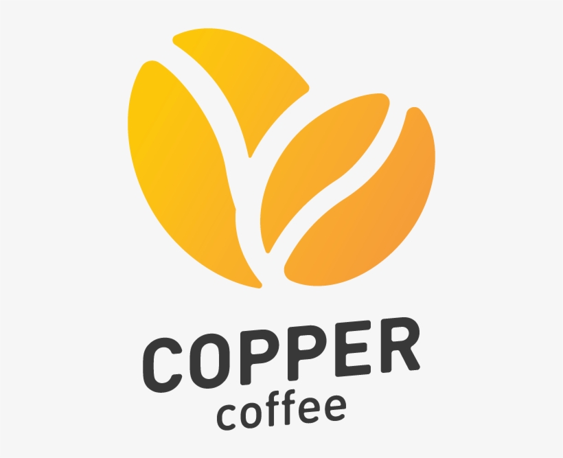 Logo Design By Jak Khoa For This Project - Graphics, transparent png #9910859