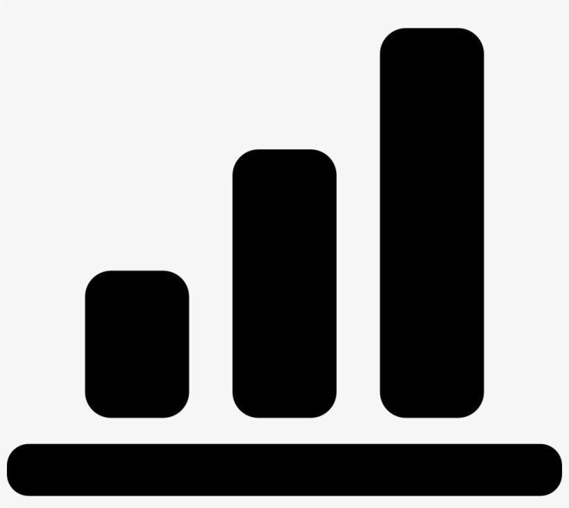 Png File Svg - Scalable Vector Graphics, transparent png #9910862