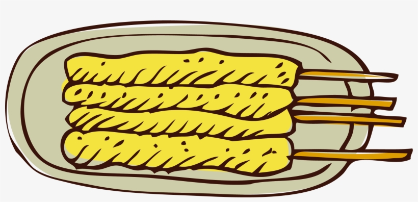 Chicken Nugget Fried Chicken Barbecue Chicken Fingers - Nugget Vector, transparent png #9910888