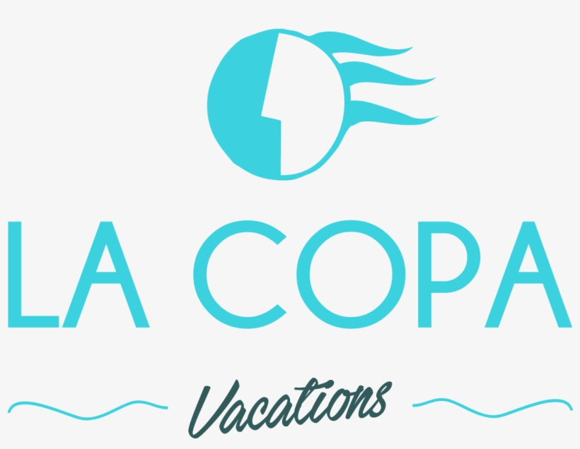 Vacation Condo And Beach House Rentals On South Padre - Graphic Design, transparent png #9910889