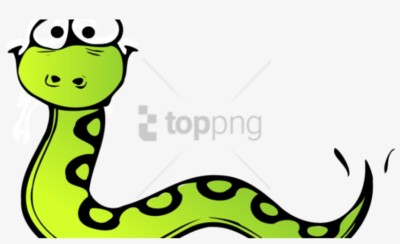 Free Png Love Molly Kite Snakes Inner Tapestry Rh Heartglow - Transparent Background Snake Clipart, transparent png #9910893