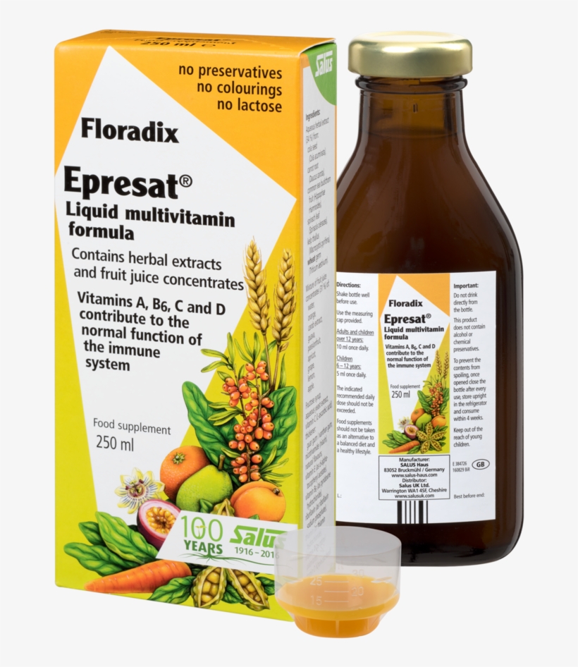 Only Available As Health Food Product - Salus Vitamin B Complex, transparent png #9910898