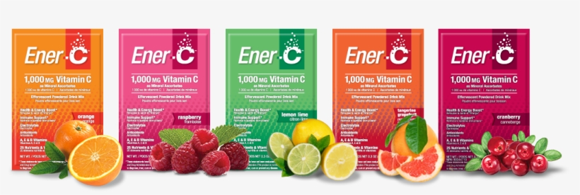 Subscribe To Our Newsletter - Citron Jaune Et Vert, transparent png #9910928