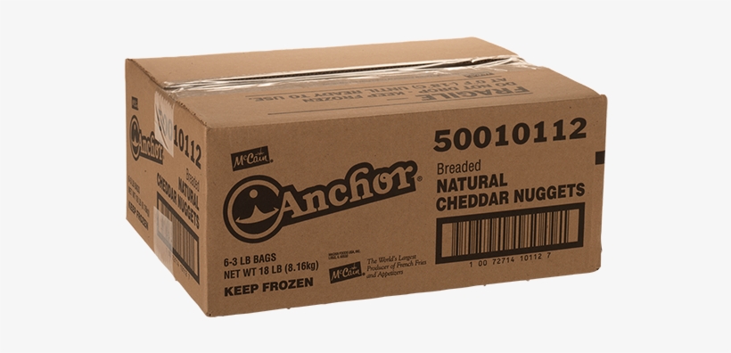 50010112 50010112-casepkg - Carton, transparent png #9910931