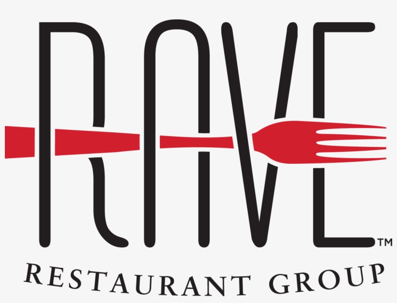 restaurants logos and names free transparent png download restaurant logos and names