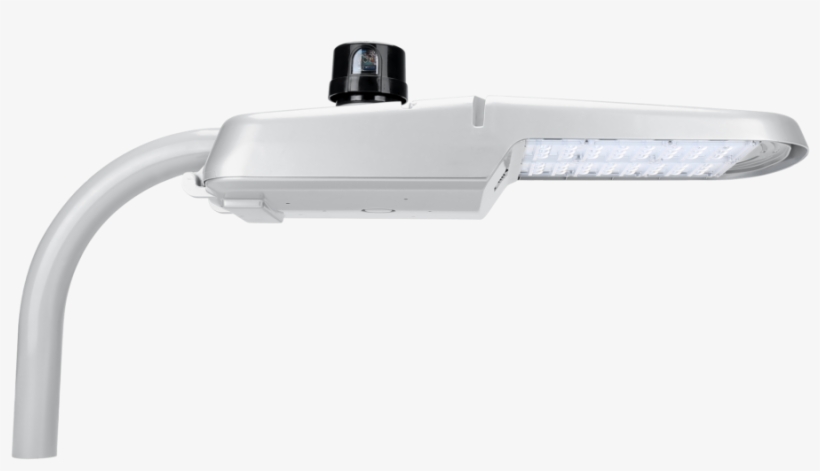 Light, transparent png #9911194