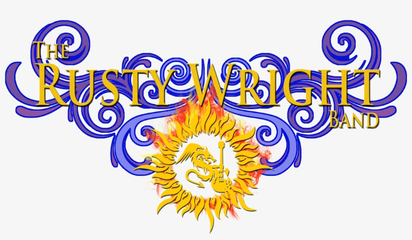 Transparent Png, transparent png #9911238