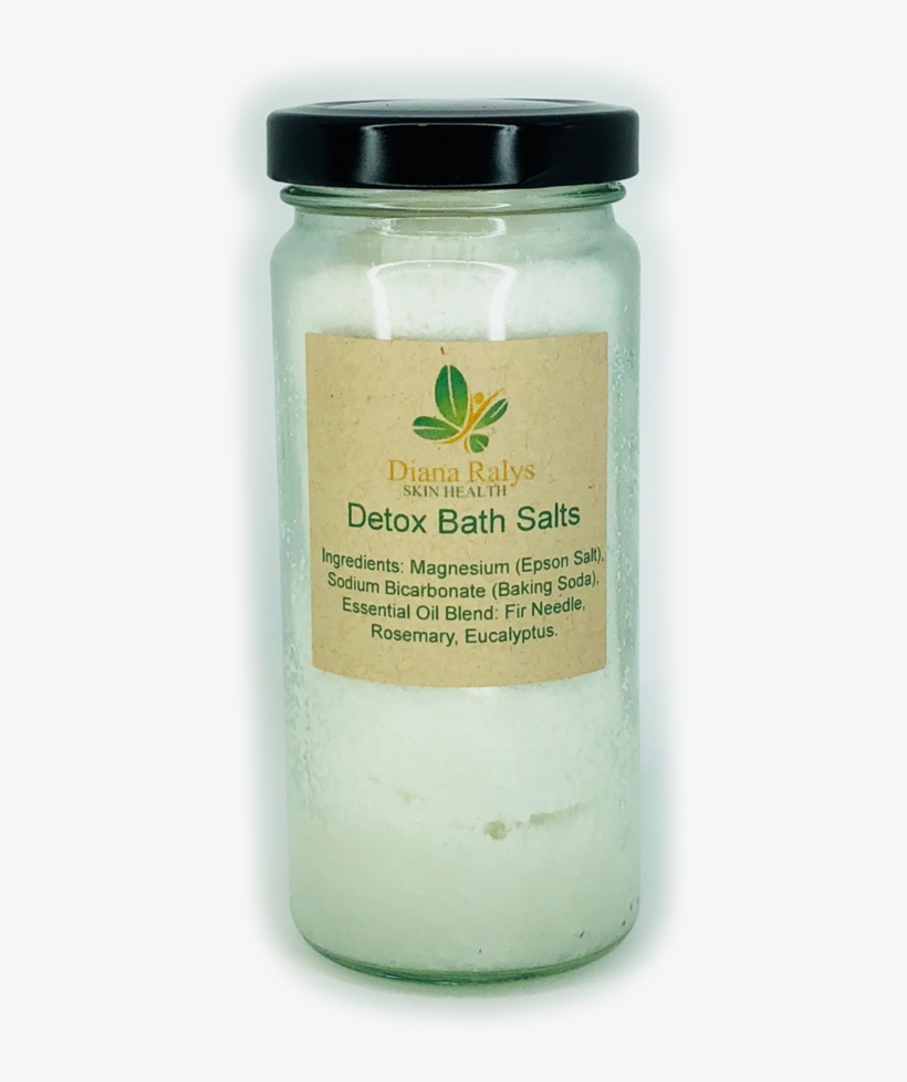 Glass Bottle, transparent png #9911329