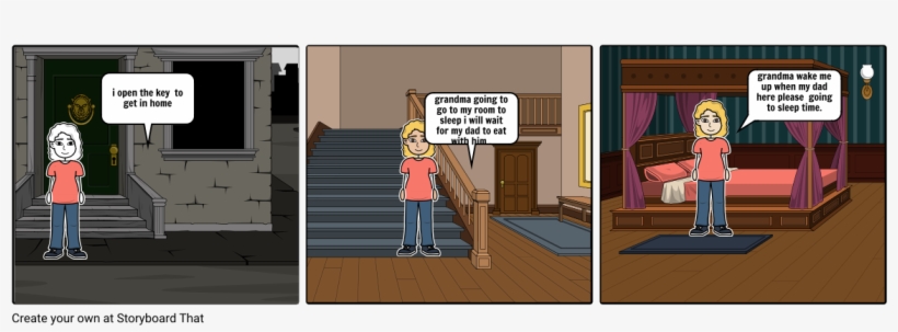 Vocabluary - Cartoon, transparent png #9911330