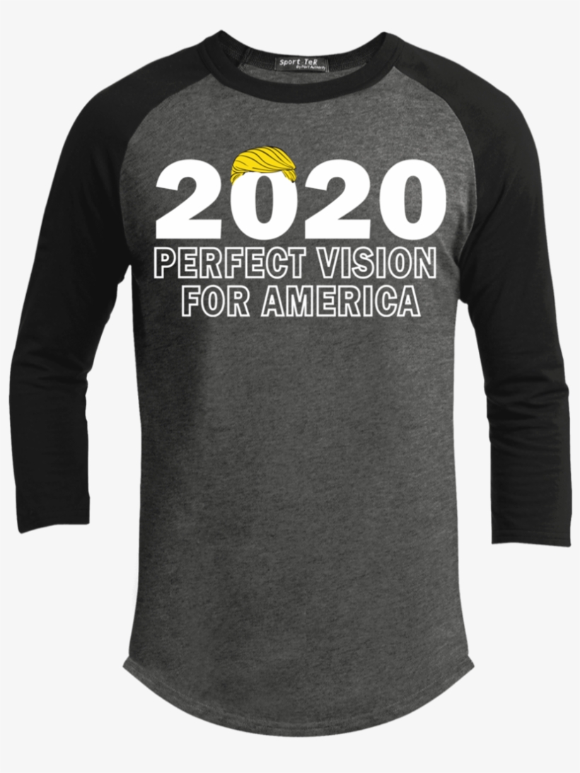 Long-sleeved T-shirt, transparent png #9911358