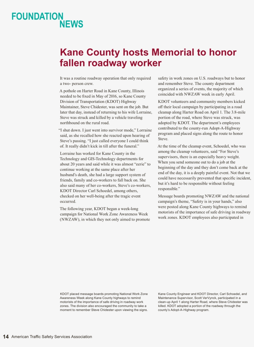 Page0016 L1 - Document, transparent png #9911392