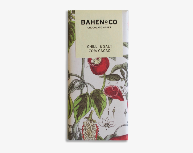 Bahen & Co - Bahen And Co, transparent png #9911397