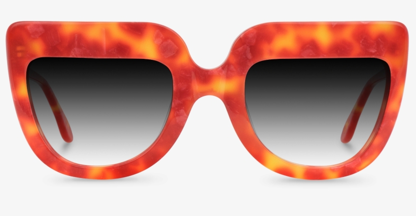 Plastic, transparent png #9911486