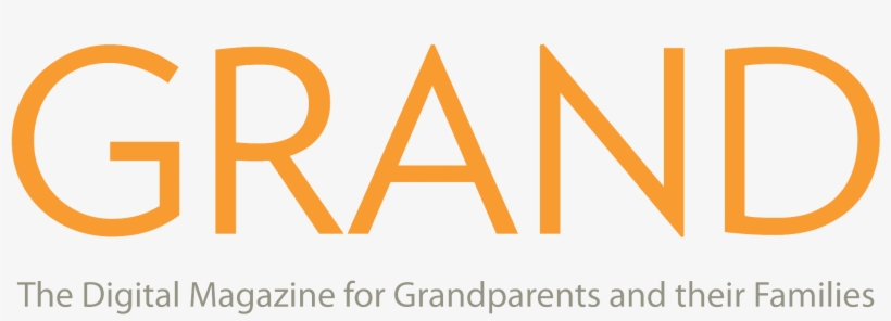 Try Playing One Of The Award Winning Jazz For Babies - Digital India, transparent png #9911525