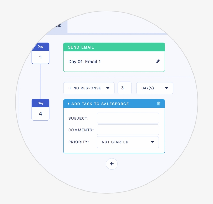 Ebsta-automates - Circle, transparent png #9911555