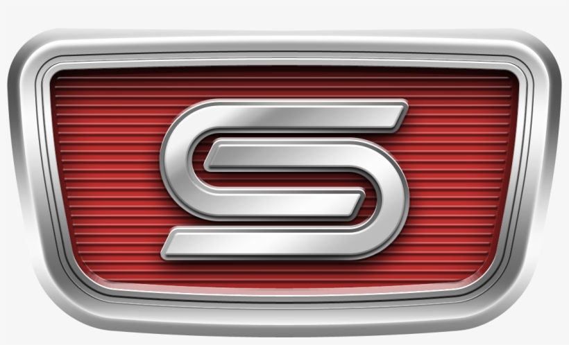 Png - Emblema Datsun 1000, transparent png #9911776