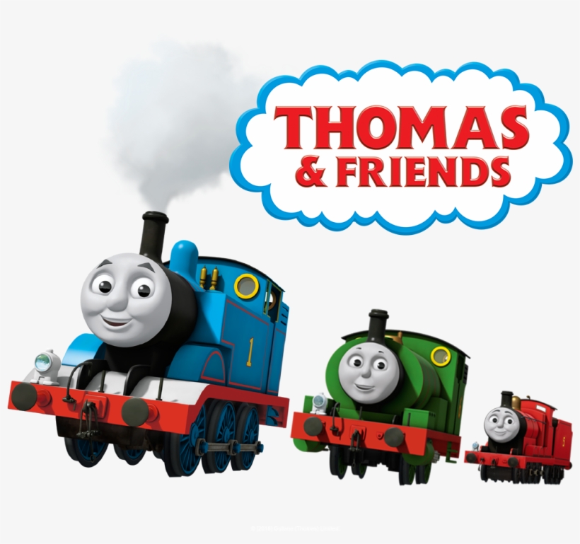 Louie Is Plankton S Post Closedverse - Thomas And Friends Sign, transparent png #9911779