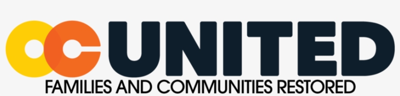 Oc-united - Graphics, transparent png #9911781