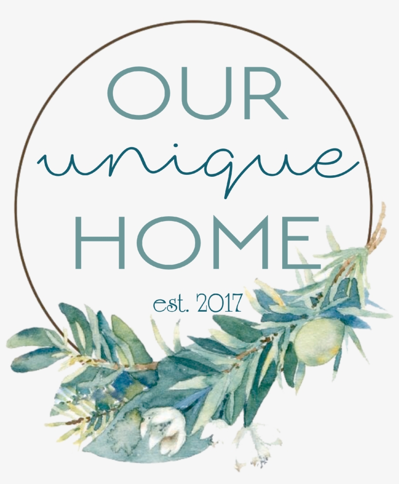 Leaves And Flowers Watercolor, transparent png #9911820