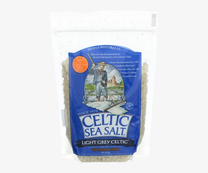 Celtic Sea Salt Light Grey Celtic Sea Salt Course Bag1 Celtic Sea