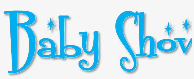 Best Baby Shower Games Ideas Part 2 Baby Shower Games - Baby Shower, transparent png #9911858