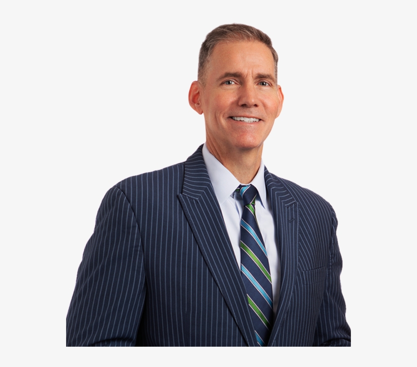 #1 Real Estate Expert - Businessperson, transparent png #9911882