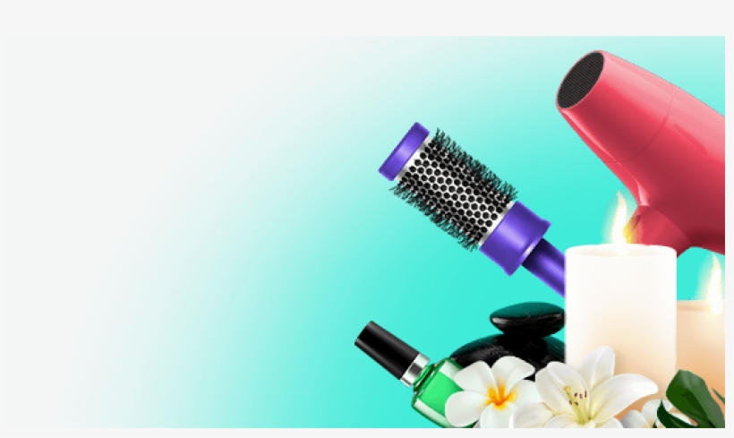 Special Offer Dubai Body - Flower, transparent png #9911885