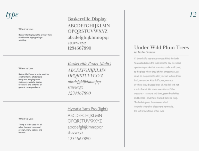 Bitterzoet Brand Guideline 2019-12, transparent png #9911932