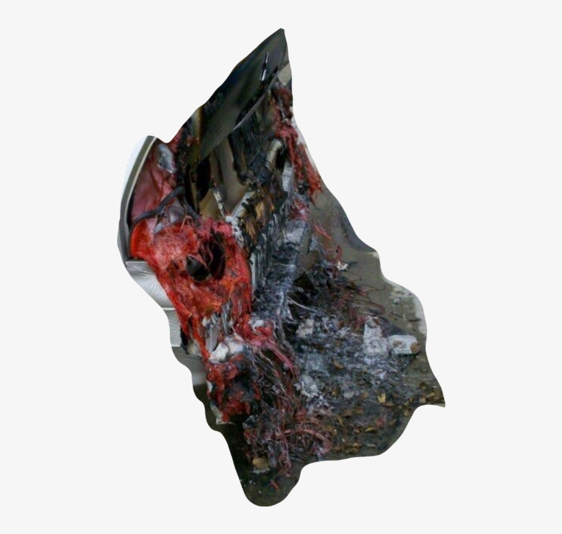 Car Sex Accident, transparent png #9912061