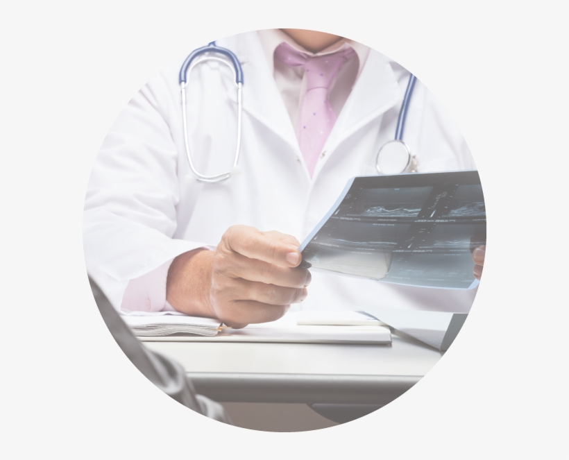 Headache- Treatment - Physician, transparent png #9912099