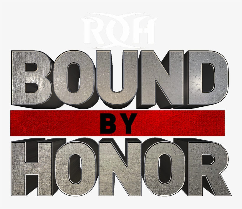 Roh Wrestlingverified Account - Graphic Design, transparent png #9912106