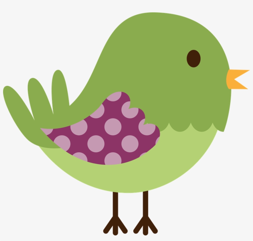 Minus Molde Borboleta De Papel, Borboletas De Papel, - Clipart Green Birds, transparent png #9912108