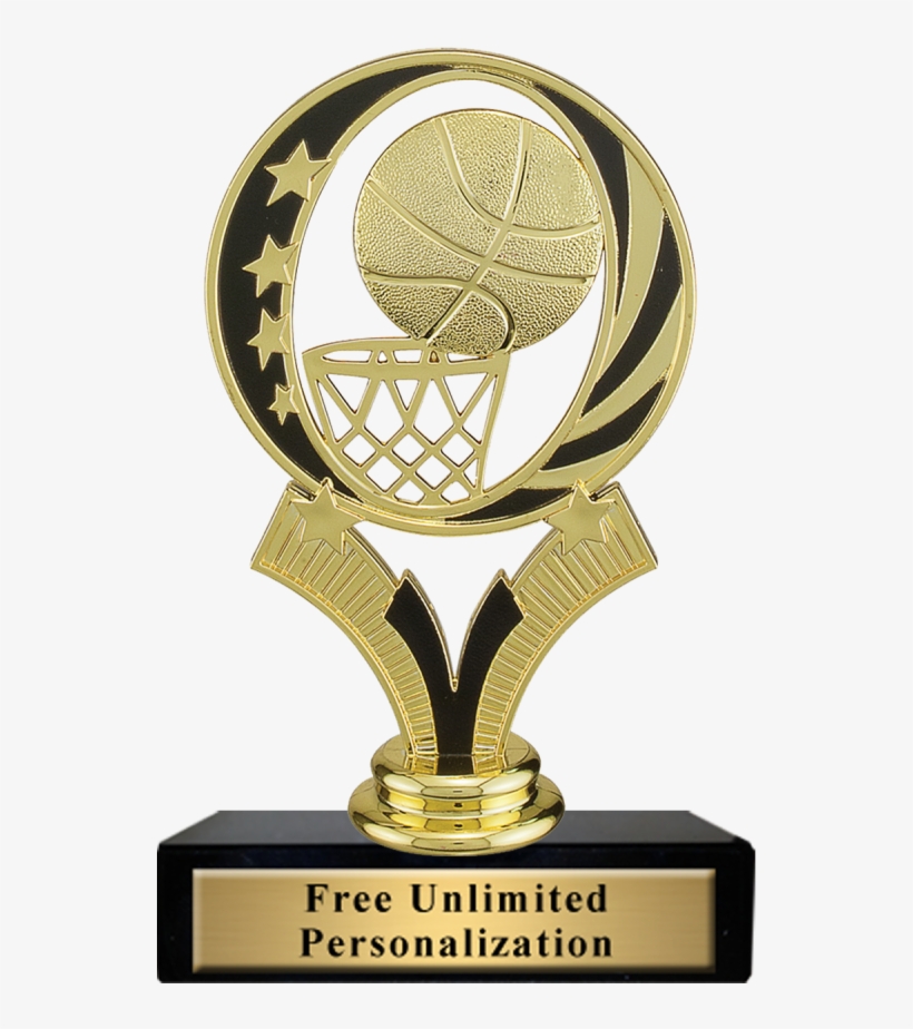 800 X 989 1 - Basketball Trophy, transparent png #9912135