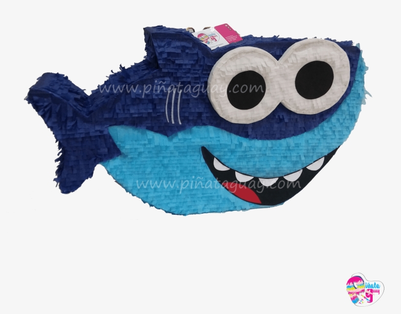 Inicio - Plush, transparent png #9912138
