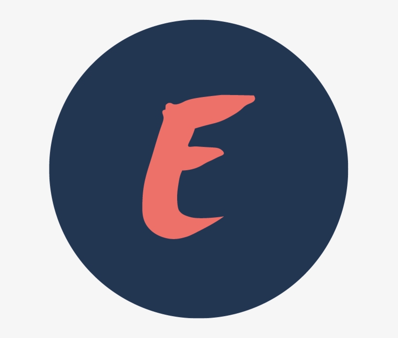 Emma Barraclough - Circle, transparent png #9912182