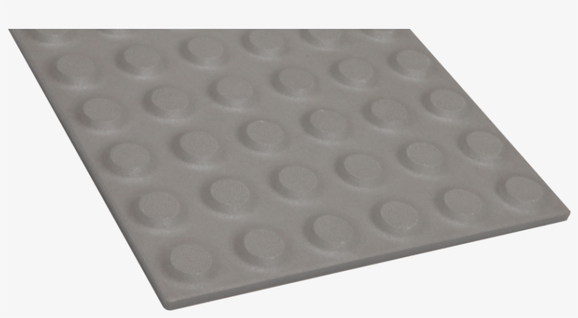 Navigate - Ceramic Tiles, transparent png #9912301