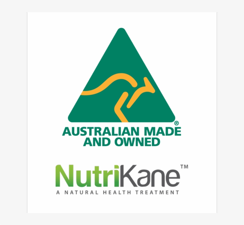 0 Replies 1 Retweet 0 Likes - Sign, transparent png #9912418