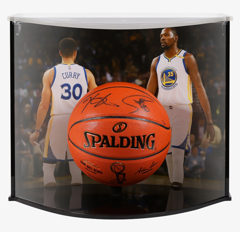 Categories - Spalding, transparent png #9912595