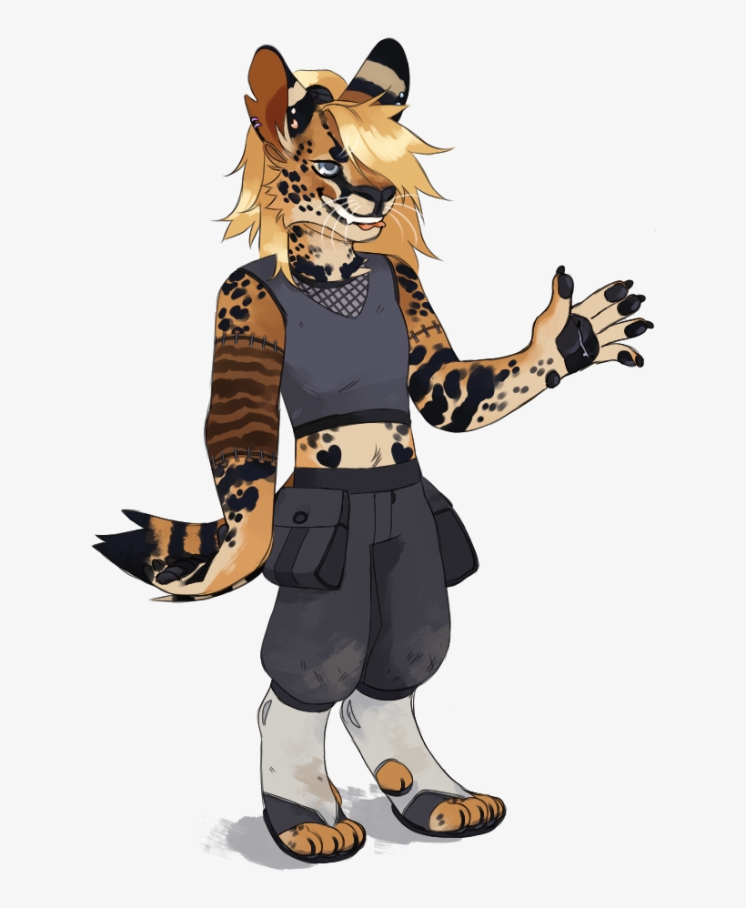 Illustration, transparent png #9912676