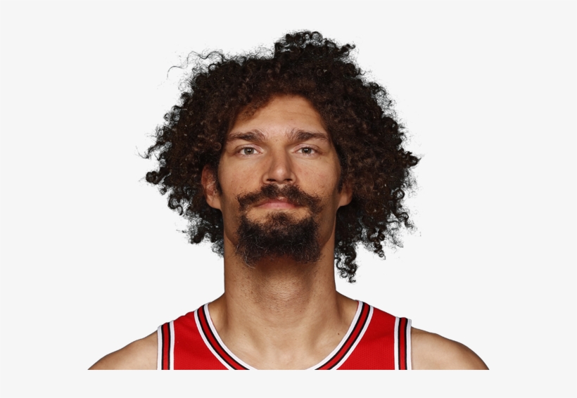 - - Robin Lopez, transparent png #9912677