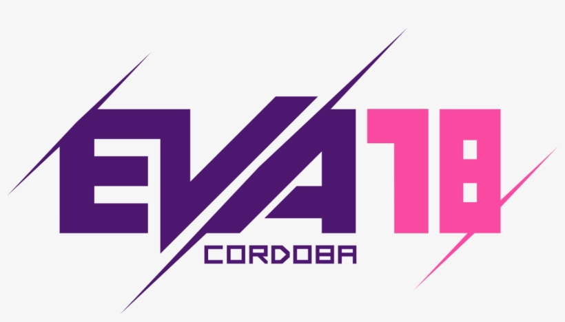 Indie Prize Nomination Partners - Graphic Design, transparent png #9912709