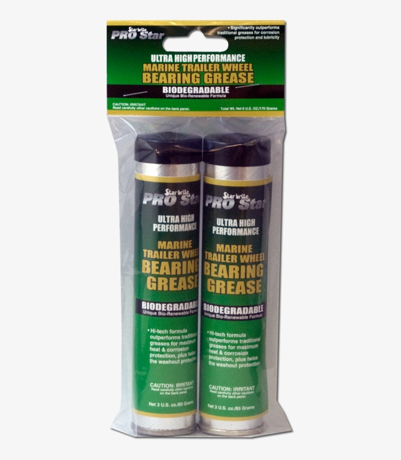 026103 - Paint Brush, transparent png #9912716