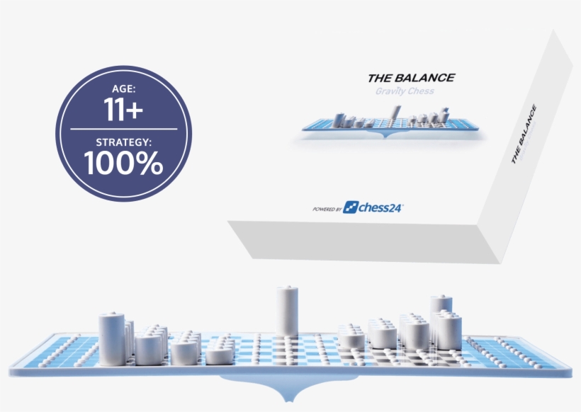 They'll Have Fun As They Welcome Sir Isaac Newton To - Cruise Ship, transparent png #9912745