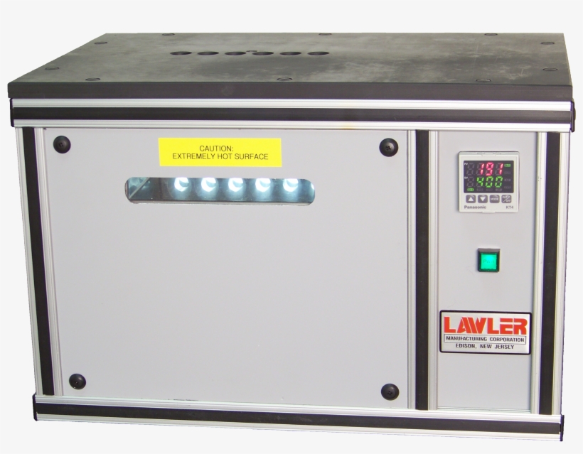 Model 388 Conforms To Astm D2265 Dropping Point Of - Electronics, transparent png #9912750