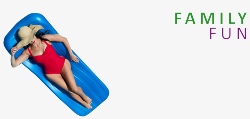 Above Ground Pools Come With One Skimmer To Supply - Luge, transparent png #9912932