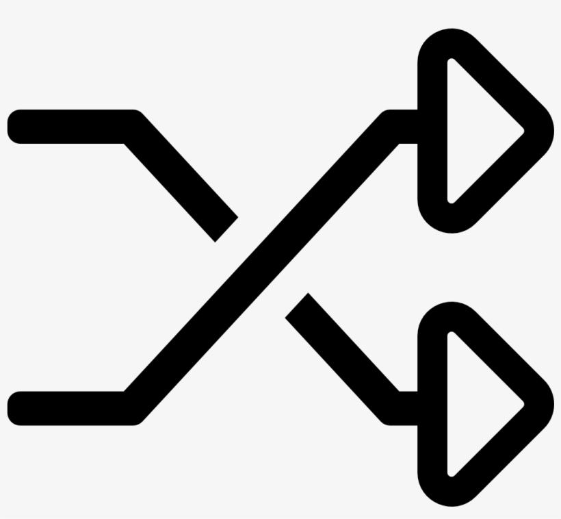 Clip Art, transparent png #9912934