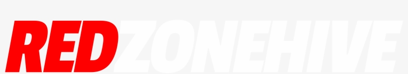 Parallel, transparent png #9912942