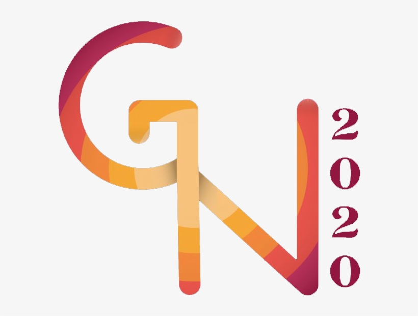 Providing Clarity Through God's Word While Nursing - Graphic Design, transparent png #9912945