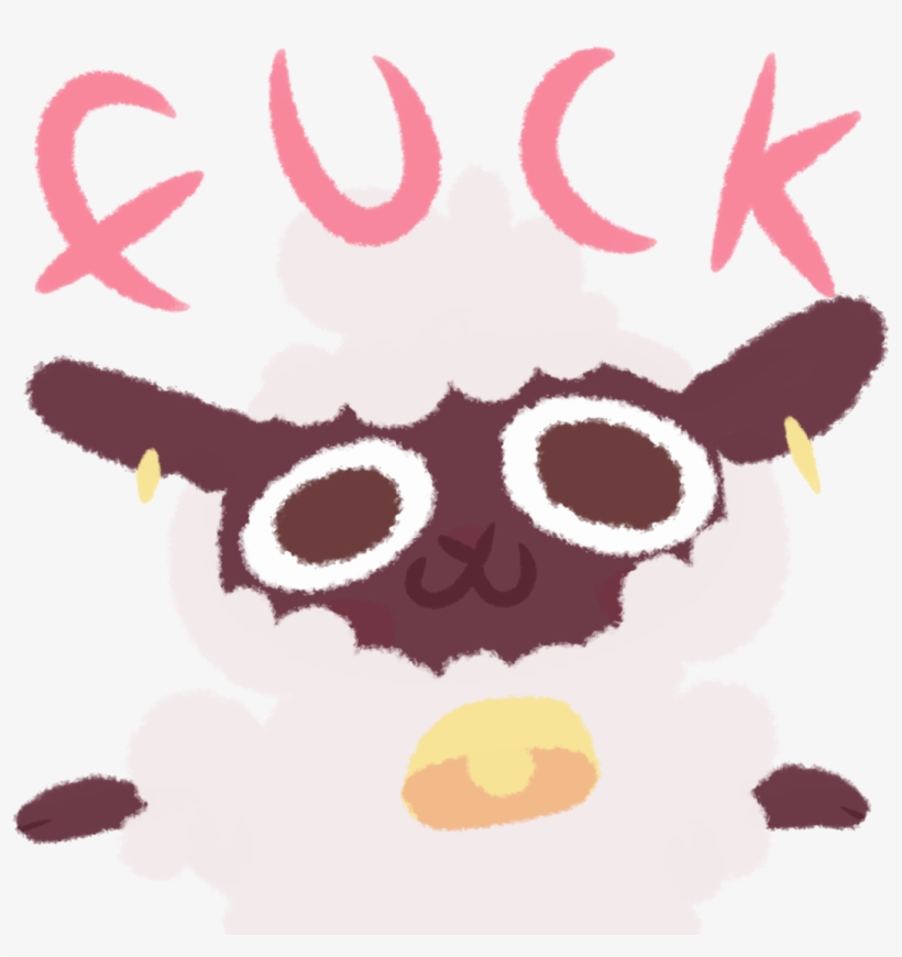 Idk Lol - Cartoon, transparent png #9912988